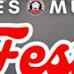 Ceres Music Fest 2026