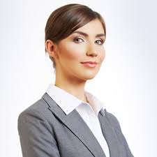 Sharon TK