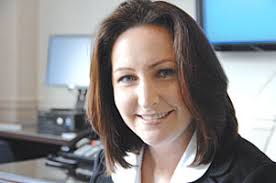 Real Estate Awardees 2010