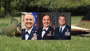 A subreddit for videos of plane crashes and other aviation accidents. Sheriff Identifies 3 Tennessee National Guard Members Killed In Mcminnville Plane Crash Wztv