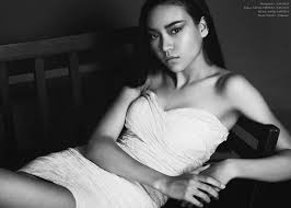 Your modeling portfolio is essentially your resume. Paulina S Portfolio Paulina Nn Nana Han Photography Facebook