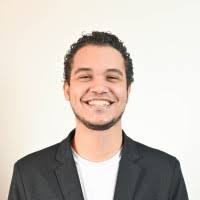 100+ "Espinal-hernandez" profiles