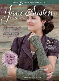 Check spelling or type a new query. Jane Austen Knits 2014