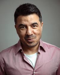 Ercan Karacayli @ercankaracayli.official will start shooting in the role of  Oliver Jellsch for the ZDF Crime series „Die Rosenheim-Cops“ directed by  Laura Thies Casting by GWENDOLYN CLAYTON @gwendolync_clayton  #ercankaracayli #actorsgarden #noborders