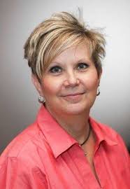 Board of Directors : Board of Directors : About Us : Pleasant Hill Chamber  of Commerce