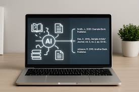AI Citation Generators: 5 Ways to Ensure Accuracy in 2026