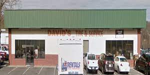 You will definitely pay double on any work compared to other shops. Contact David S Tire Pros Tires Auto Repair Shop In Knoxville Tn