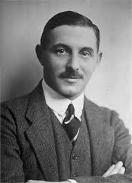 Search for " Gilbert"