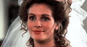 Julia fiona roberts (born october 28, 1967) is an american actress and producer. In Welchem Film Spielte Julia Quizfragen Quizzclub