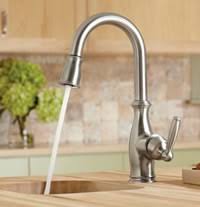 moen brantford