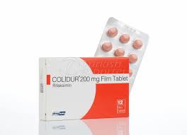 Call your doctor for medical advice about side effects. Colidur 200 Mg Film Tablet Turkey Turkish Colidur 200 Mg Film Tablet Manufacturer By