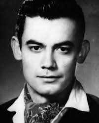 The Pakistani Redback