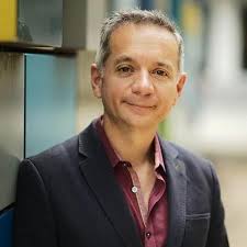 Amazon.com: Brian Thorp: books, biography, latest update