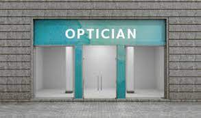 The list is sorted by state and city. Coopervision Eye Care Professional In Hartlepool Hartlepool Gb Ddaf64492 200