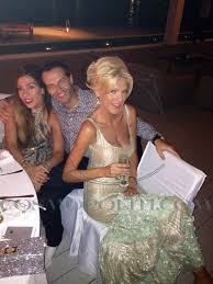 Wiki 🔗 lyrics 🔗 ηλιασ βρεττοσ. Snapshots Sto Gamo Toy Brettoy Brettakoy Cosmopoliti Com Xristina Polith