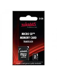 Encrypt sd card, password protect your sd memory card, lock and unlock files in sd card, microsd, sdhc, cf (compact flash) card, . Microsd 2gb Memory Card With Sd Adapter Takems Unlock Software Service Cables Flashing And Repairing Tools Unlocking Boxes And Clips Free Unlock Codes By Imei