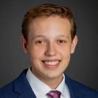 60+ "Zoltowski" profiles