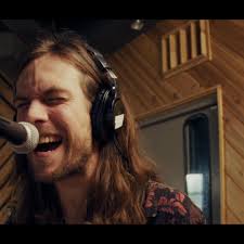 Next friday march 14th! Cope Land is launching our new album "Expire" at  Petit Campus, with Karneef in support., Going to be a great show, get your  tickets! cd included with advance tickets., we're an ...