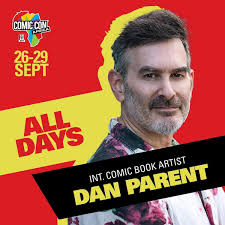 Mark Raats ART (@MarkRaatsArt) • Facebook