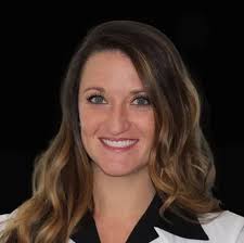 Kari Aughenbaugh, ARNP-BC, Nurse Practitioner