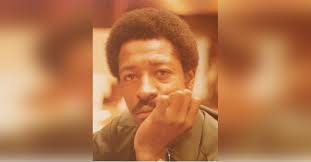 Gerard Pearson's Instagram, Twitter & Facebook