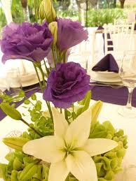 Arreglos florales para iglesia arreglos florales modernos arreglos florales creativos bellos arreglos florales decoracion con velas 5 ideas diy para decorar la mesa de navidad. Pin De Mimi Corcuera Azukarykaramelo En Centros De Mesa Flores Naturales Mesas De Boda Arreglos Florales Centros De Mesa Para Boda
