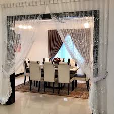 Muat turun imej merah langsir berita gembira poster di atas dan gunakannya sebagai kertas dinding poster dan reka bentuk sepanduk anda. No Filter Lagi Langsir Di Rumah Aida Curtain Collection Facebook