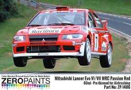 Mitsubishi Lancer Evolution Pdf Service Manuals Wiring Diagrams