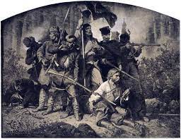 Ancient greek, roman, etruscan, babylonian. 11 Symbols Of Poland Article Culture Pl