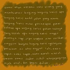 So please help us by uploading 1 new document or like us to download 12 Ide Rintik Sedu 3 Di 2021 Kutipan Buku Kata Kata Motivasi