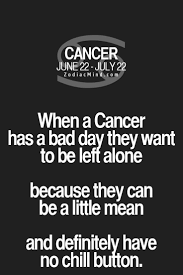 Pin By Leena Hiremath On Cancer Zodiac Facts Cancer Quotes Zodiac Cancer Zodiac Facts Zodiac Signs Cancer
