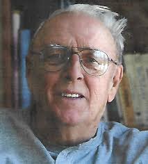 Obituary for Walter D. Farley III