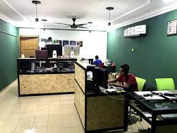 Apa itu arti definisi komputer menurut ahli. Ok Computer Solution Ok Computer Solution Melaka Kedai Repair Laptop Melaka
