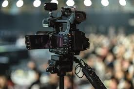 Given that it's a cinema camera, it's been built to shoot nothing short of amazing video footage. Want To Work In Music Video Three Personalities To Ponder Funk45 Com