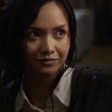 ASP sya🫡 #azirashafinaz #sheriff #edit #fypシ゚viral #fyp #foryoupage @Azira  Shafinaz