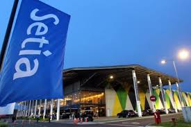 We believe that our employees drive our continued success and we want people who strive for the best in whatever they do. Sp Setia Jv Plans Rm11b Project In Cheras The Star