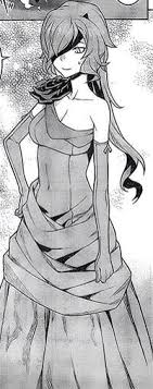 70 Is It Wrong To Try To Pick Up Girls In A Dungeon Ideas Dungeon Dungeon Ni Deai Anime #danmachi #is it wrong to try to pick up girls in a dungeon? dungeon ni deai