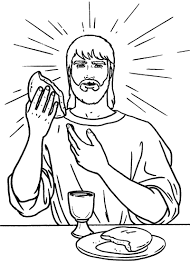 Resultado de imagem para pascoa desenho