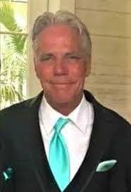 Samuel Fennell's Instagram, Twitter & Facebook