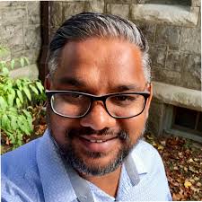 Matt Buie Email & Phone Number