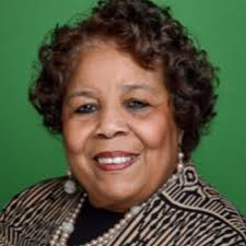 VOTE by Tuesday, June 23