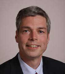 Statement from White Plains Mayor Tom Roach: Today, I am announcing that I  will not be seeking reelection as Mayor of the City of White Plains and  will be running for the