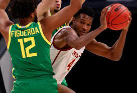The raptors won the fourth overall pick, moving up from seventh position, meaning they will get a very good player at the upcoming nba draft. Wyh8tv5qjrfdjm