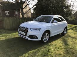 Image result for Glacier White 2014 Q3