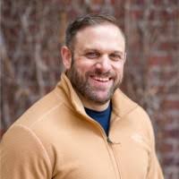 90+ "Mangnall" profiles