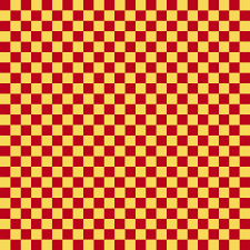 Pin By Estefany Noriega On Fony Kletchatye Electric Yellow Checker Wallpaper Burgundy