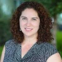 5 "Robin Horak" profiles