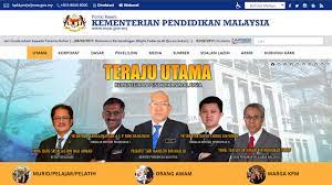Pengenalan individu (npi) lima digit di. Kemaskini Permohonan Matrikulasi 2017 Secara Online Boleh Dibuat Mulai 13 Februari