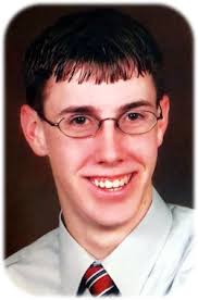 Obituary information for Ryan J. Coe