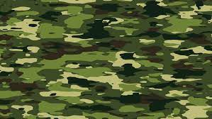 Sfoglia 936 green camo background fotografie stock e immagini disponibili, o avvia una nuova ricerca per scoprire altre fotografie stock e immagini. Camouflage Pattern Background Loop In Stock Footage Video 100 Royalty Free 6932383 Shutterstock